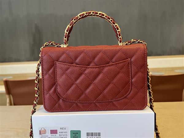 2026127205131298 590